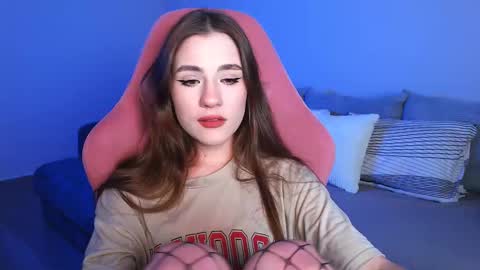 April online show from 02.18.25