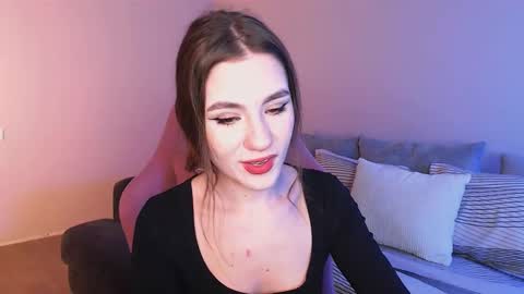 April online show from 03.04.25