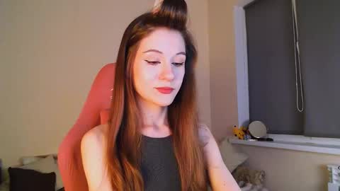 April online show from 06.04.26