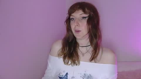 Snapshot of april_kitty chatting on 05.27.26 april_kitty online show from 05.27.26