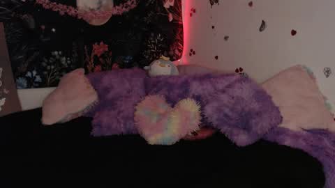 Snapshot of april_l6 chatting on 12.03.25 april_l6 online show from 12.03.25