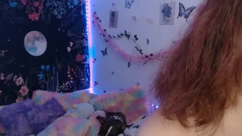 april_l6 online show from 03.29.26