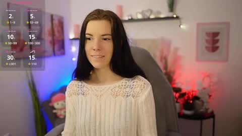 Snapshot of april_olsen chatting on 02.10.26 april_olsen online show from 02.10.26