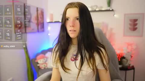 Snapshot of april_olsen chatting on 02.13.26 april_olsen online show from 02.13.26