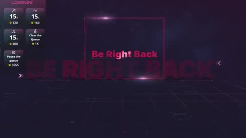 Snapshot of april_olsen chatting on 02.22.26 april_olsen online show from 02.22.26