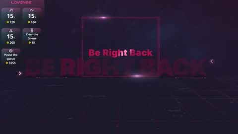 Snapshot of april_olsen chatting on 02.26.26 april_olsen online show from 02.26.26