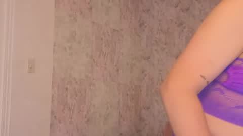 Isabella online show from 05.04.26