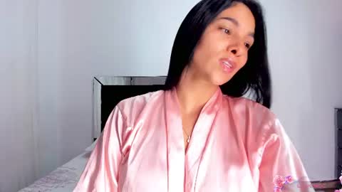 April  online show from 07.21.26