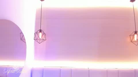 April online show from 01.06.26