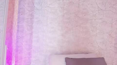 April online show from 02.27.26