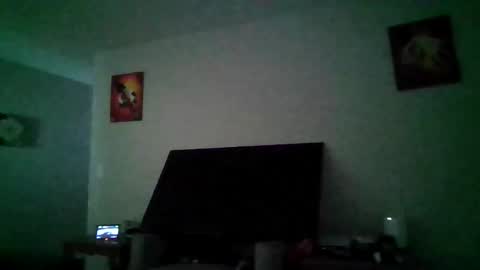 Snapshot of aprilanna chatting on 11.07.25 AnnaApril420 online show from 11.07.25