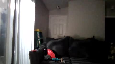 AnnaApril420 online show from 05.31.26