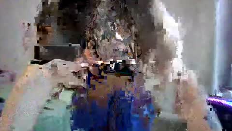 AnnaApril420 online show from 07.16.26