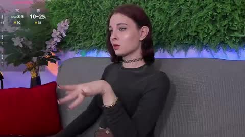 April online show from 03.05.25