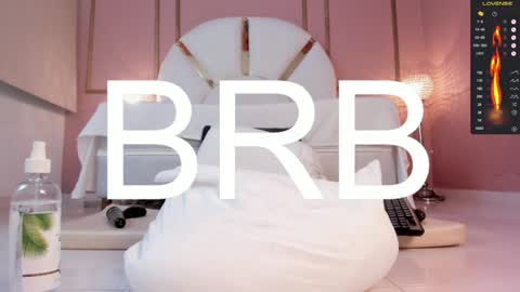              3pm to 930 pm colombia online show from 01.08.25