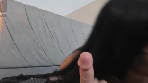 Cris online show from 01.15.25