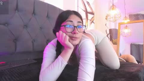 Cris online show from 02.06.25