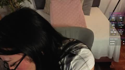 Cris online show from 06.03.26