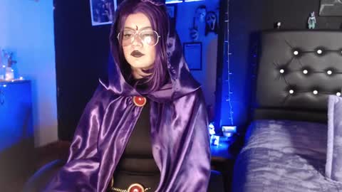 lucy online show from 02.07.25