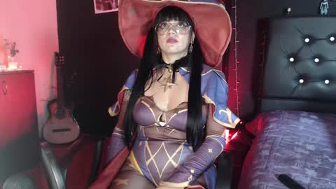 lucy online show from 02.09.25