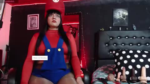 lucy online show from 11.06.25