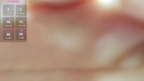 April online show from 12.06.24