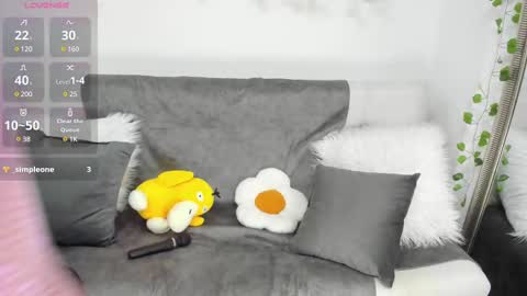 April online show from 03.06.25