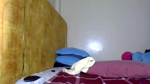 tatiana online show from 03.18.26