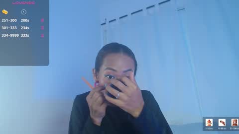          online show from 01.06.26