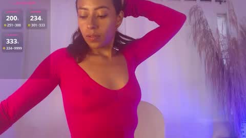          online show from 01.13.26