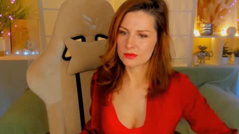 aprill_o_nill online show from 12.18.24