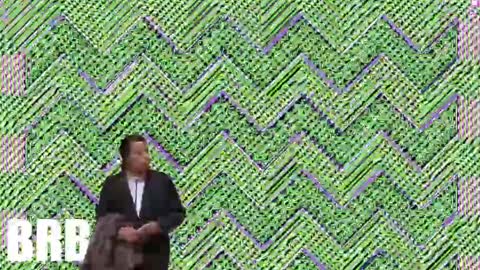 aprill_o_nill online show from 01.27.25