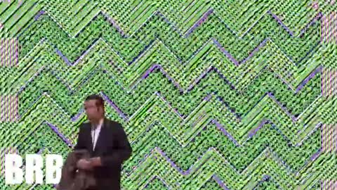 aprill_o_nill online show from 03.01.25