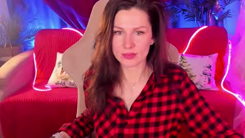 aprill_o_nill online show from 02.18.26