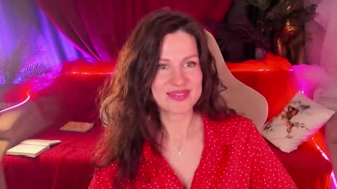 aprill_o_nill online show from 02.26.26