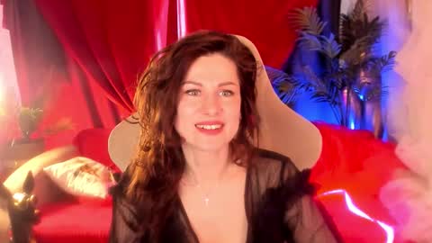 aprill_o_nill online show from 03.01.26