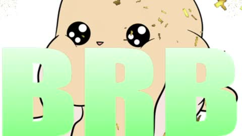 aprill_o_nill online show from 03.22.26