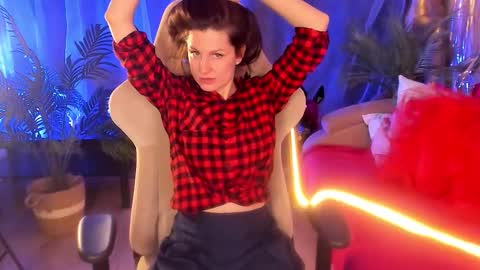 aprill_o_nill online show from 03.24.26