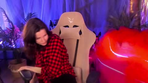 aprill_o_nill online show from 03.25.26