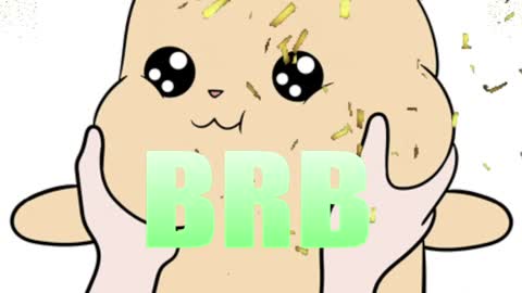 aprill_o_nill online show from 03.26.26