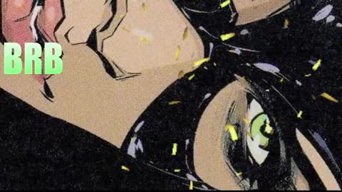 aprill_o_nill online show from 04.09.26