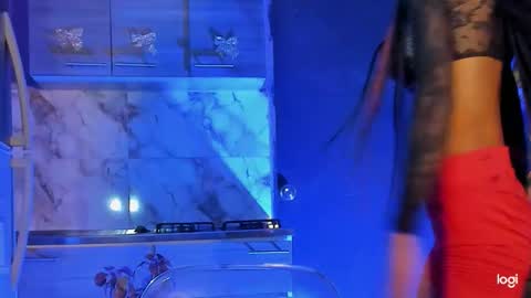 aprillebony319262 online show from 01.12.26