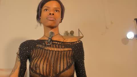 aprillebony319262 online show from 03.03.26