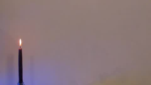 aprillebony319262 online show from 03.28.26