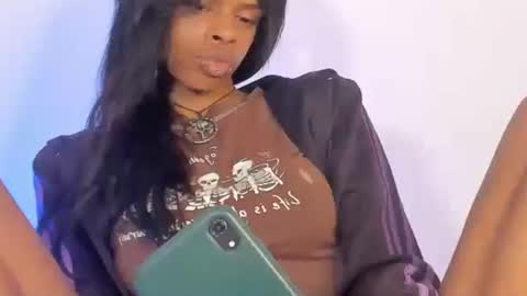 aprillebony319262 online show from 04.11.26