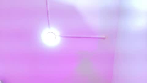 aprillross online show from 01.13.26