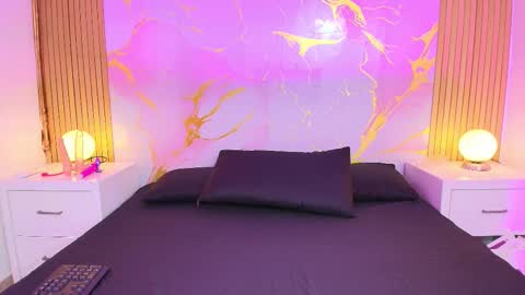 aprillross online show from 01.14.26