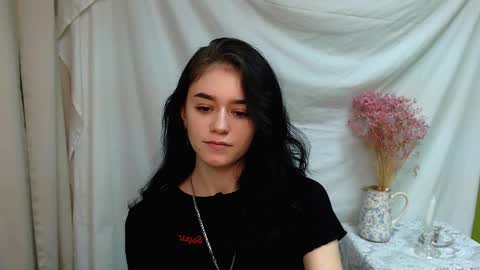 Aprill online show from 12.29.24