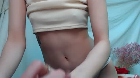 Aprill online show from 01.08.25