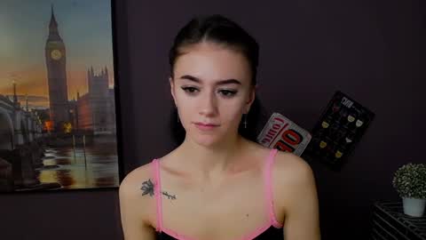 Aprill online show from 02.04.25